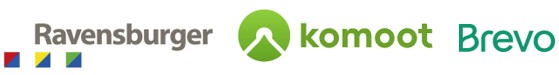 Kundenstimmen SEO-Texter