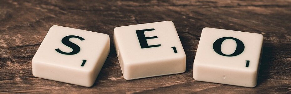 SEO, SEA, SEM: Definition